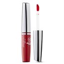 AUSTRALIAN GOLD Lip Gloss Matte SPF15 Red 6 ml